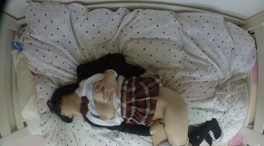 JK30人の記録女子寮○撮オナニー映像集